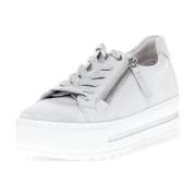 Lage Sneakers Gabor Sneaker