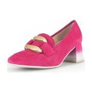 Pumps Gabor Pumps