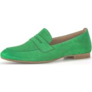 Mocassins Gabor Slipper