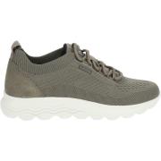 Lage Sneakers Geox Sneaker