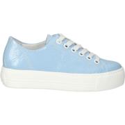 Lage Sneakers Paul Green Sneaker