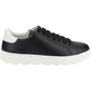 Lage Sneakers Geox Sneaker