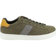 Lage Sneakers G-Star Raw Sneaker