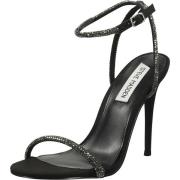 Sandalen Steve Madden Sandalen