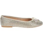 Ballerina's Steve Madden Ballerina´s