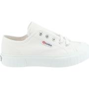 Lage Sneakers Superga Sneaker