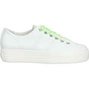 Lage Sneakers Paul Green Sneaker