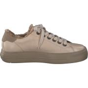 Lage Sneakers Paul Green Sneaker