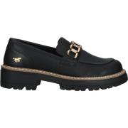 Mocassins Mustang Slipper