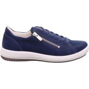 Lage Sneakers Legero Sneaker