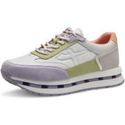 Sneakers Tamaris Sneaker