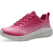 Lage Sneakers Tamaris Sneaker