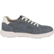 Lage Sneakers Tom Tailor Sneaker