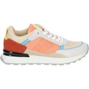 Lage Sneakers Napapijri Sneaker