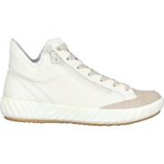 Hoge Sneakers Ara Sneaker