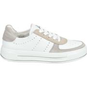 Lage Sneakers Ara Sneaker