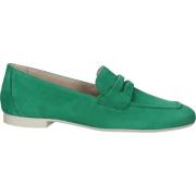 Mocassins Paul Green Slipper