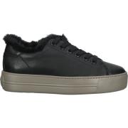 Lage Sneakers Paul Green Sneaker