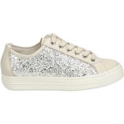 Lage Sneakers Paul Green Sneaker