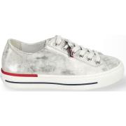 Lage Sneakers Paul Green Sneaker