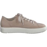 Lage Sneakers Paul Green Sneaker