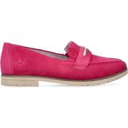 Mocassins Rieker Slipper