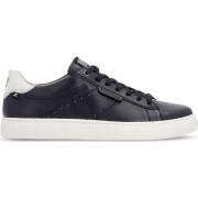 Lage Sneakers Rieker Sneaker