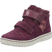 Hoge Sneakers Ricosta Sneaker