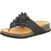 Teenslippers Think Sandalen