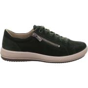 Lage Sneakers Legero Sneaker