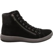 Hoge Sneakers Legero Sneaker