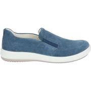 Mocassins Legero Slipper