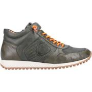 Lage Sneakers Remonte Sneaker