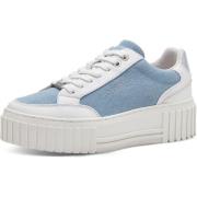 Sneakers S.Oliver Sneaker