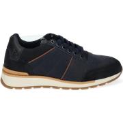 Lage Sneakers Bullboxer Sneaker