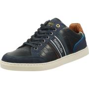 Lage Sneakers Pantofola d'Oro Sneaker