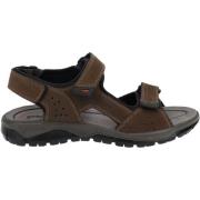 Sandalen Imac Wandelschoenen