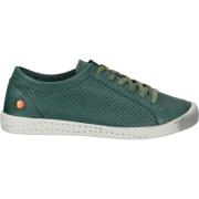 Lage Sneakers Softinos Sneaker