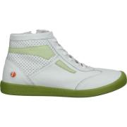 Hoge Sneakers Softinos Sneaker