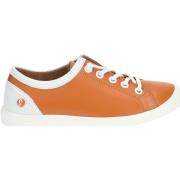 Lage Sneakers Softinos Sneaker