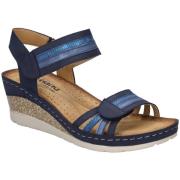 Sandalen Westland -