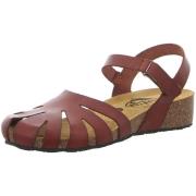 Sandalen Plakton -