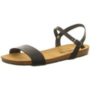 Sandalen Plakton -