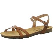 Sandalen Plakton -