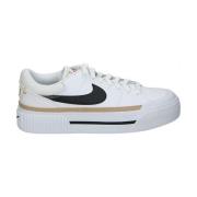 Sportschoenen Nike DM7590-100