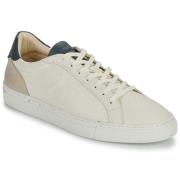 Lage Sneakers Faguo EBONY