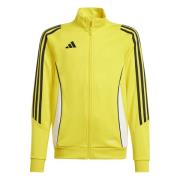 Trainingsjack adidas IR9507