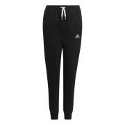 Trainingsbroek adidas H57518