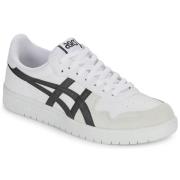 Lage Sneakers Asics JAPAN S