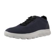 Sneakers Geox U SPHERICA